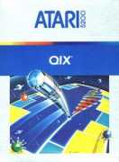 Qix