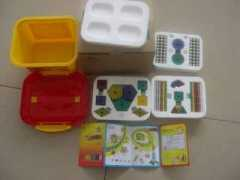 allproducts.com.tw Qixin