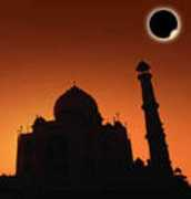 adishakti.org Qiyamah