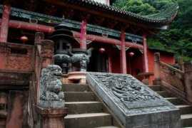 scholarshotels.com Qiyun
