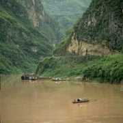 Qizhou