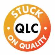 Qlc