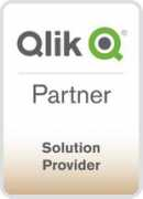 Qlik