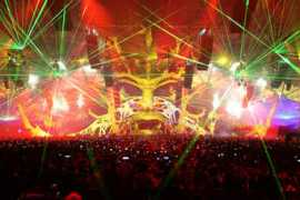 a-lusion.com Qlimax