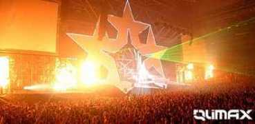 futurestyle.org Qlimax