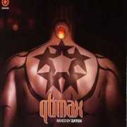es.juno.co.uk Qlimax