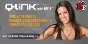 Qlink