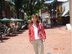 cpa.ecnu.edu.cn Qlq