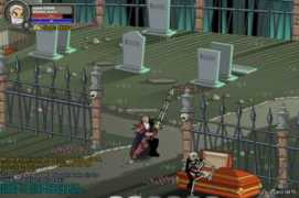 aqwwiki.wikidot.com Qlq