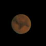 Qmars