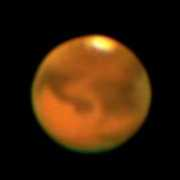 Qmars