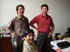 bbs.eshufa.com Qmg