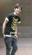 Qnia