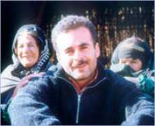 Qobadi