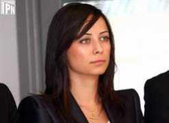 interpressnews.ge Qobalia