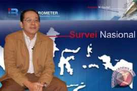antaranews.com Qodari