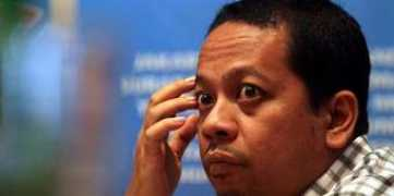 nasional.kompas.com Qodari
