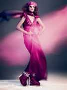 lookatme.ru Qoen