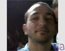 Qokhan