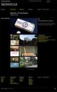 cityofsound.com Qoli