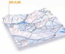 nona.net Qoli