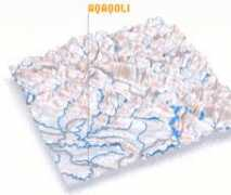 nona.net Qoli