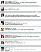 magazin.qolik.com Qolik