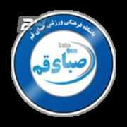 Qom