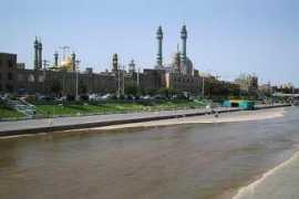 Qom