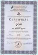 bubilek.cz Qon