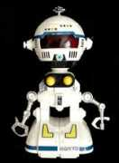 jeffbots.com Qonto