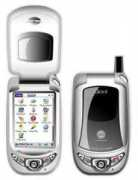 mobilelife.twoday.net Qool