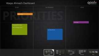 addictivetips.com Qool