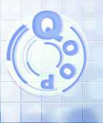 qoop.co.jp Qoop