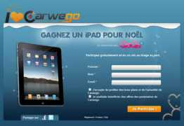 iphone4.fr Qoqa