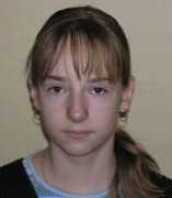 schools.keldysh.ru Qorina