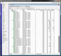wiki.mikrotik.com Qos