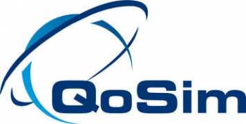 Qosim