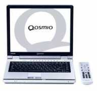 Qosmio