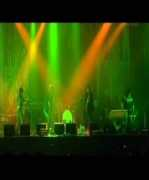 Qotsa