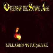 Qotsa