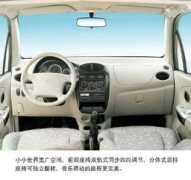 auto.big5.enorth.com.cn Qqn