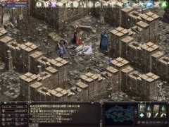 bbs.tw789.net Qqn
