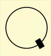 experimentadesign.pt Qqs