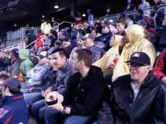 ballparkmagic.com Qqs
