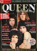 Qqueen