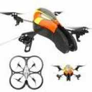 7gadgets.com Qqw