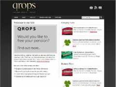 Qrops