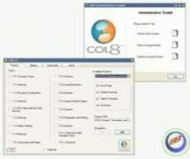freevistafiles.com Qsd