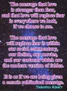 eaglespiritministry.com Qsm